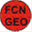 fcn-fans-geo.de