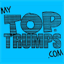 mytoptrumps.com