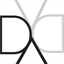 damienvirgilstudio.com