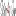 scheris-inn.com
