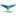 cdfinancial.org