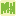matt-n-naecomics.com