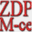 zdp-myslenice.pl