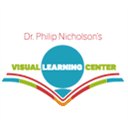 visuallearningcenter.com
