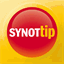synottip.cz