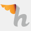 hiri.com