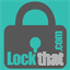 lockthat.com