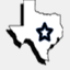 tilesettersoftexas.com