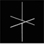 tracetextile.com