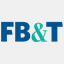 firstfranklincares.com