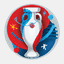 cogosoft.net