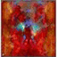 christopherivicic.com