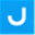 jaytech.cz