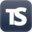 timsahling.de