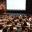 flashbacktheater.wordpress.com