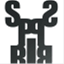 samspires.com