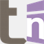 getin-relocactions.ch