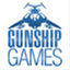 gunship-games.de