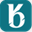 svhost3.com