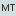 myrontanenbaummd.com