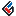 kooikerzuigtechniek.nl