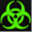 cyberzoo.org