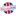 return2uk.com