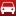 smithstownautorepairs.com