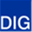 dig-ms.de