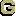 acrossf1.com
