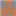 beateherche.de