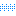 blum-media.de