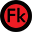 funkey-events.com