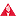 deltafoundation.net