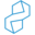pcas.com