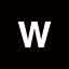 web-life.co.jp