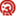red-october.pro