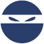 syncninja.com
