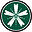 lokienvironmental.com