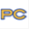 pcplatoonwa.com