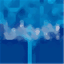 laforet-meudon.com