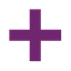 pal-support.com