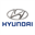 albanyhyundai.com.au