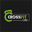 crossfit-celle.de