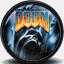 doom-game.com