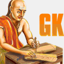 gkchanakya.com