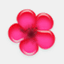 yiyan.com