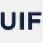 uif.uiuc.edu