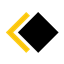 cornerstonecomplete.com