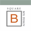 squareboxdesign.com
